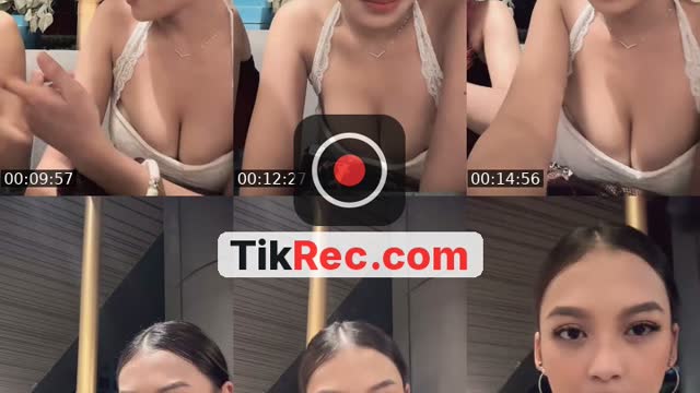 @bibibhapp Indonesia TikTok live from 2026-10-15