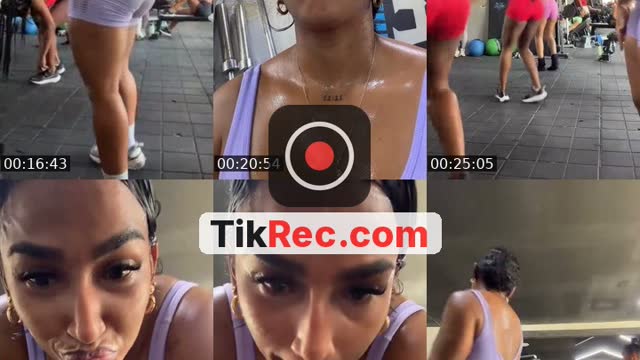 @sofiidiaz59 TikTok live from 2026-10-15