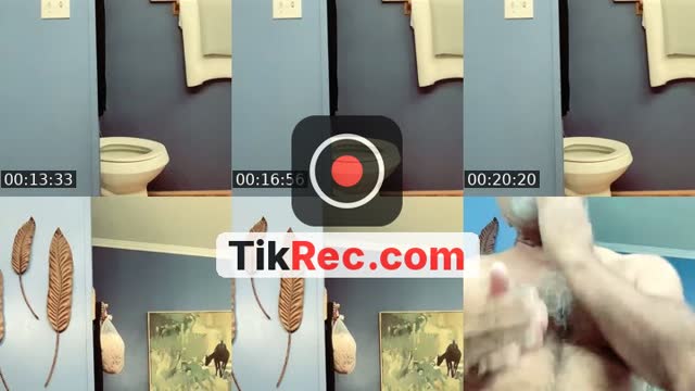 @don_gallo_loco TikTok live from 2026-10-15