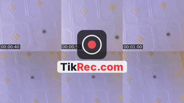 @motto0421 TikTok live