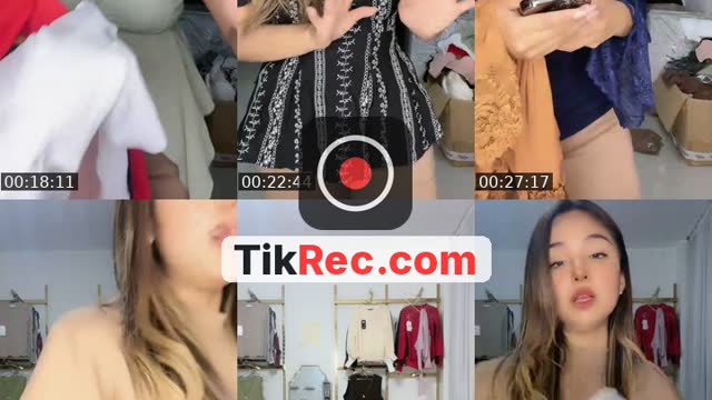 @rudditas TikTok live from 2026-10-15