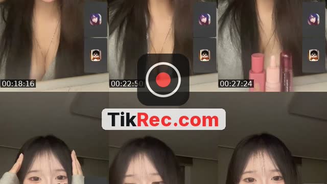 @1.108331 TikTok live