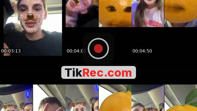 @marija.samardzija3 TikTok live