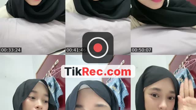 @ilvyelara TikTok live from 2026-10-15