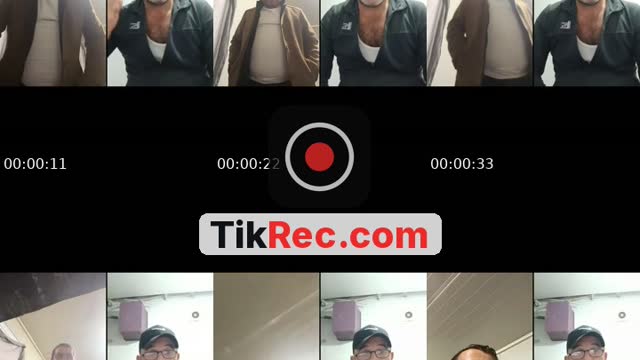 @ahmet52005 TikTok live