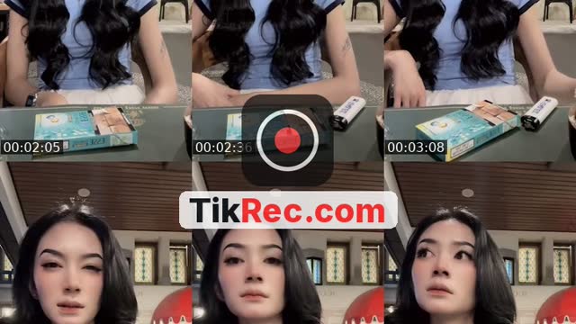 @deyy_266 TikTok live