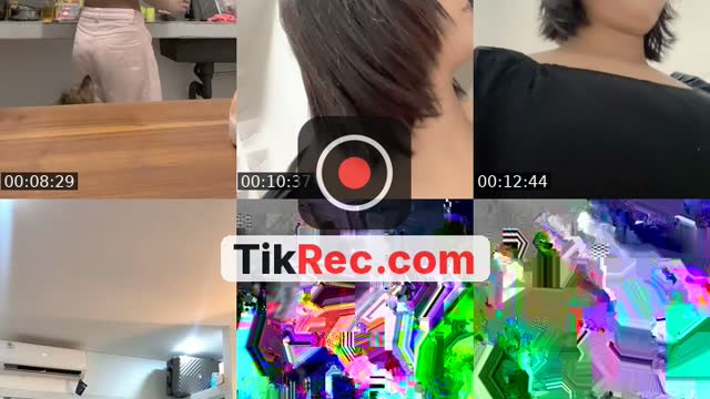 @chl5eaa TikTok live from 2026-10-15