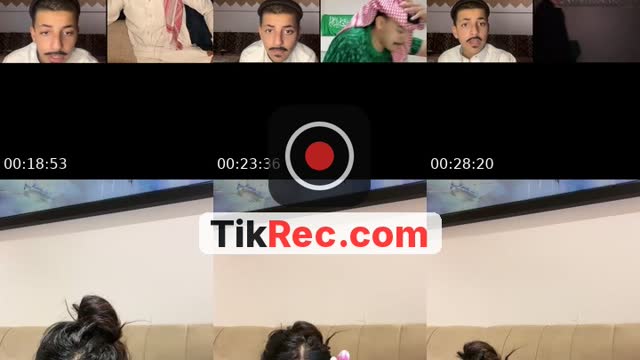@abbyali550 TikTok live from 2026-10-15