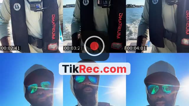Free fishing tournaments news - @brian_latimer82