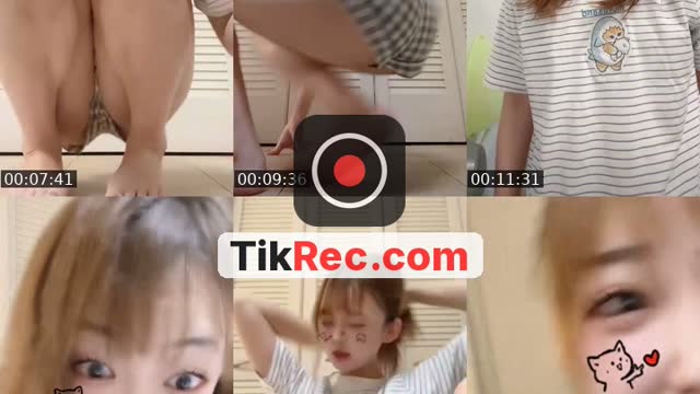 @kotonyan0319 TikTok live from 2026-10-15