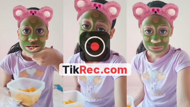 @maria.guiomar5515 TikTok live