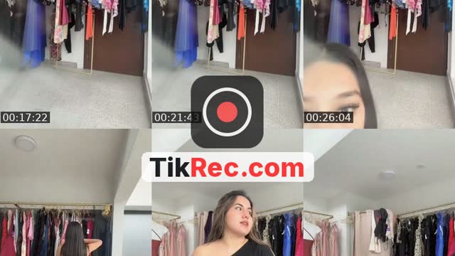 @jhulymodasboutique TikTok live from 2026-10-15