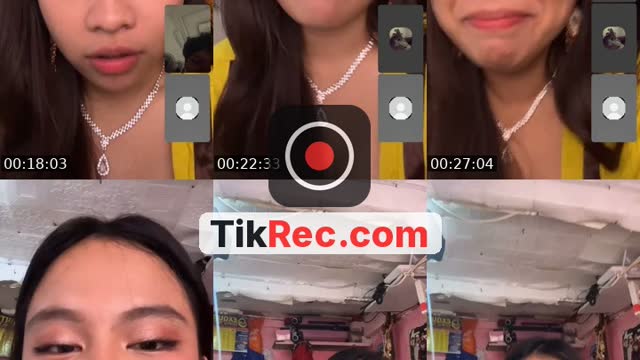 @lil_callofduty TikTok live from 2026-10-15