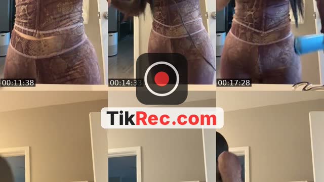 @siennaxsantana TikTok live from 2026-10-15
