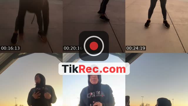 @rosytorres1214 TikTok live from 2026-10-15