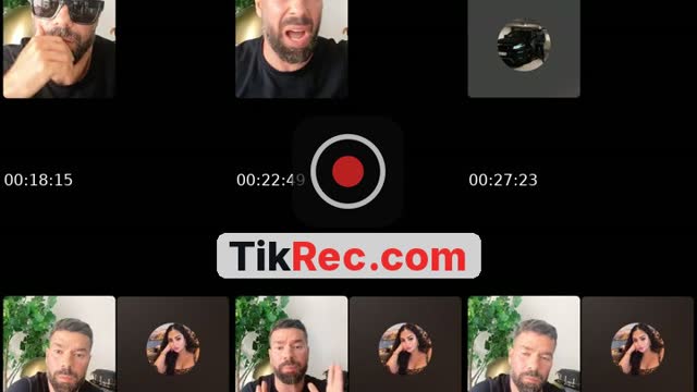 @educateur_sportif1 TikTok live