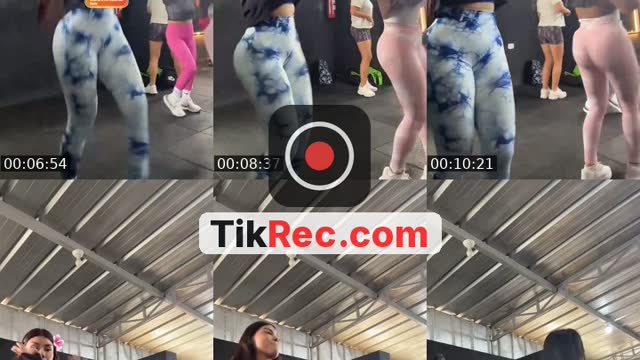 @stefanyanampa12 TikTok live