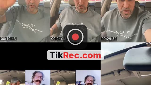 @abuferas1010 TikTok live