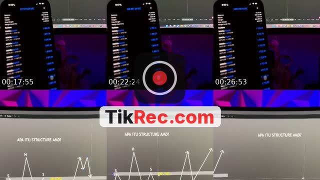 TikTok live: Nak Pandai? Come Here! by @joefibomastery