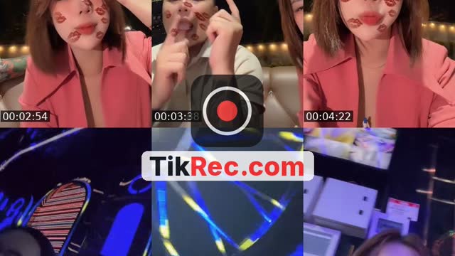 @quynh1208.0 TikTok live