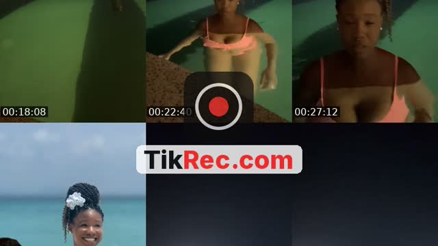 @latoya_monique1 TikTok live from 2026-10-15
