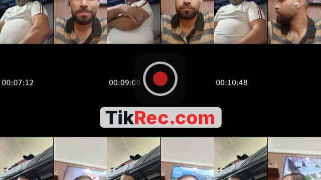 @ahmet52005 TikTok live from 2026-10-15
