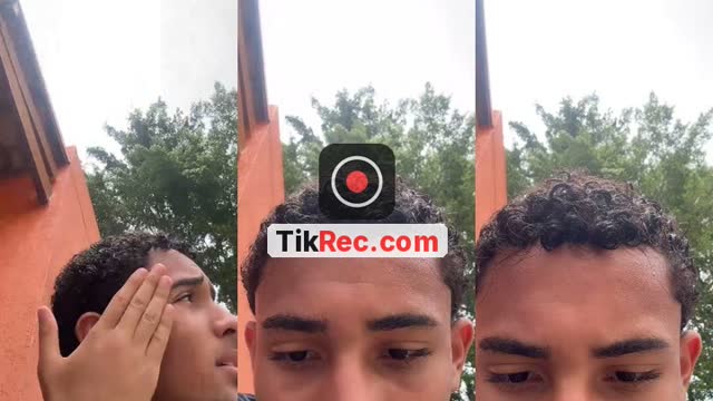 @jotta_092 TikTok live
