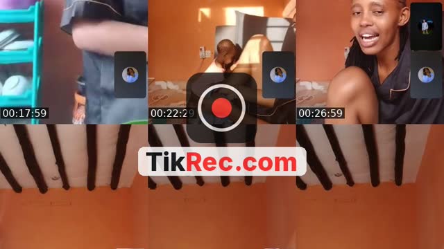 @theodora.qristine TikTok live from 2026-10-15