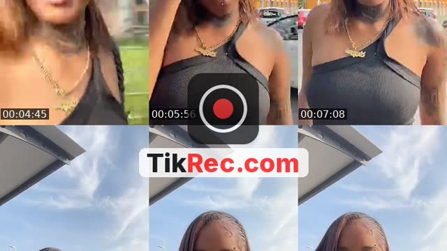 Klk - @lareinadelsmoke