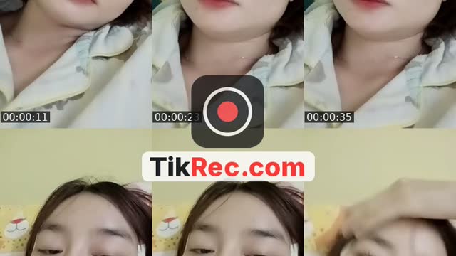 @little4204 TikTok live