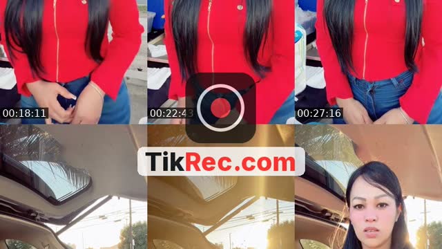 @karenblue322 TikTok live from 2026-10-15