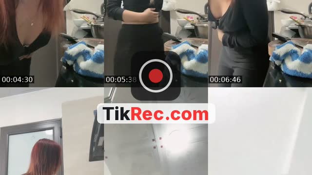 @puddy_07 TikTok live