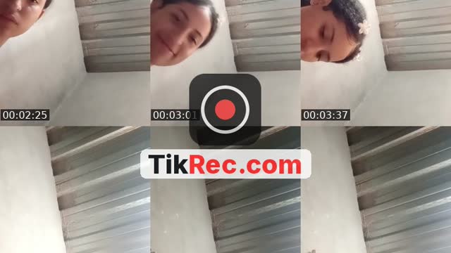 @.wuindersi TikTok live