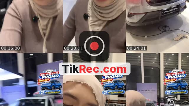 @bydsetiaalam1 TikTok live from 2026-10-15