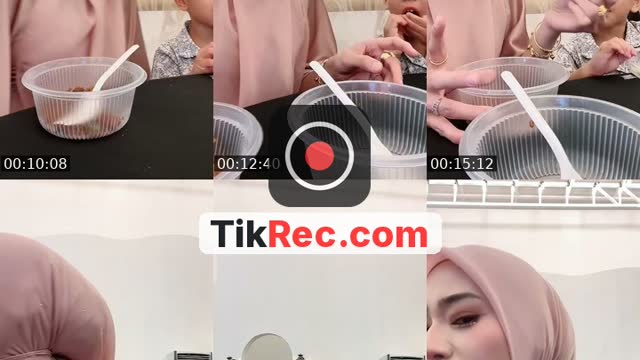 Lotus KB & SABTU JELI - @gilang_cahaya