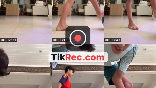 @neyxzz2.0 TikTok live