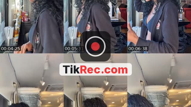 @gummiiworms TikTok live from 2026-10-15