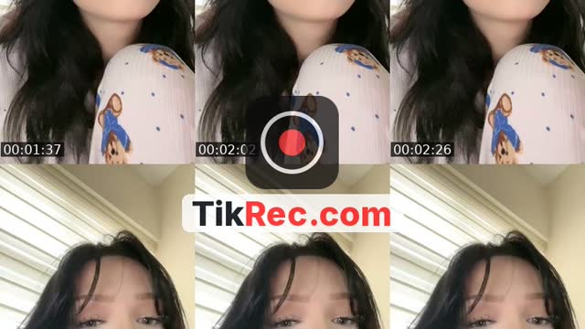 @user999777770 TikTok live