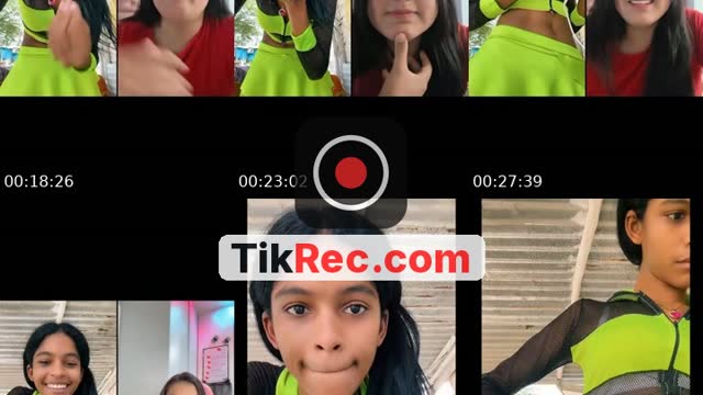 @nenalinda2324 TikTok live from 2026-10-15