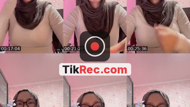 @auieokay TikTok live from 2026-10-15