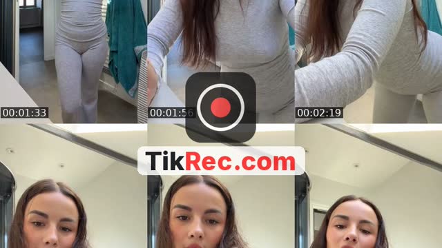 @pichiew2 TikTok live