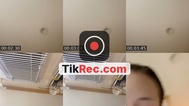 @kotonyan0319 TikTok live