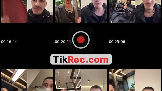 @cllevio44dubai TikTok live from 2026-10-15