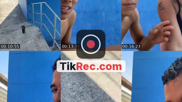 @_samir425 TikTok live from 2026-10-15