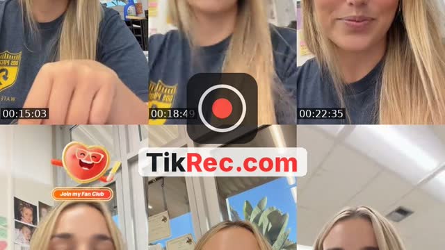 TikTok live: Math Teacher DIML by @jojo.1822