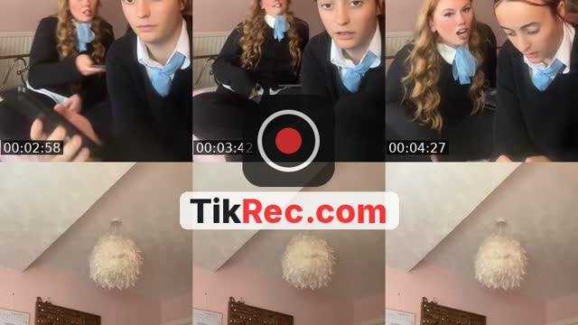 @xo...kyra TikTok live from 2026-10-15