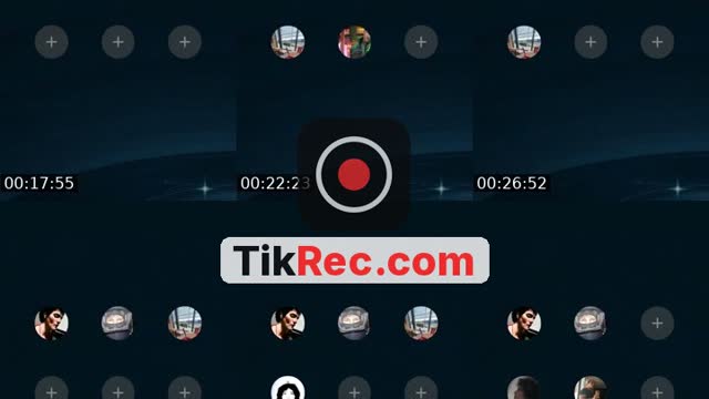 TikTok live: Debate me by @jarion.davidson