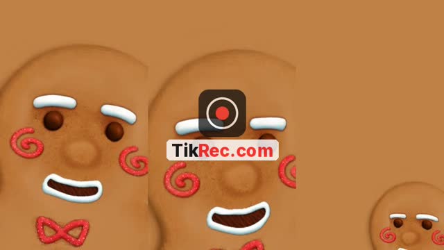 @moka.3333 TikTok live