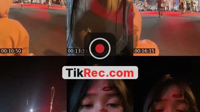 @sin.ar26 Indonesia TikTok live from 2026-10-15