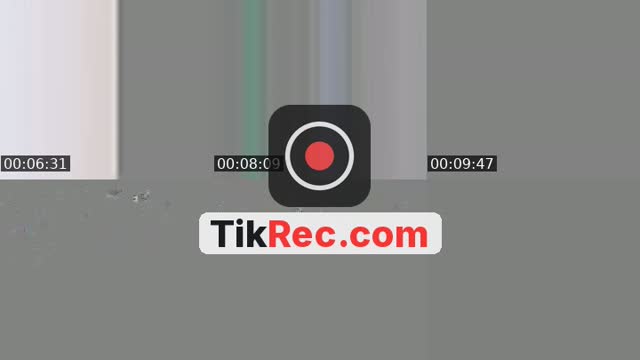 @nazdmnr21 TikTok live
